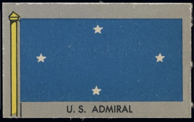 43 US Admiral